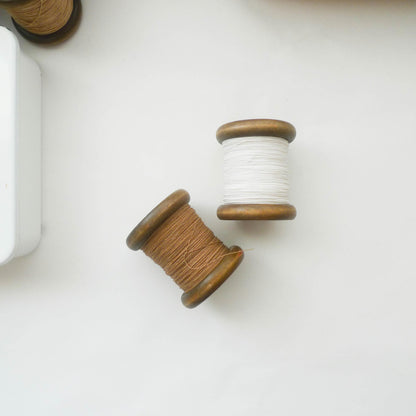 PaperPhine: Finest Paper Yarn (Small Bobbins)