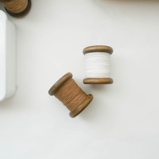 PaperPhine: Finest Paper Yarn (Small Bobbins)