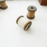 PaperPhine: Medium Paper Twine (Small Bobbins)