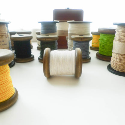 PaperPhine: Finest Paper Yarn (Small Bobbins)