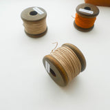 PaperPhine: Strong Paper Twine (Small Bobbins)