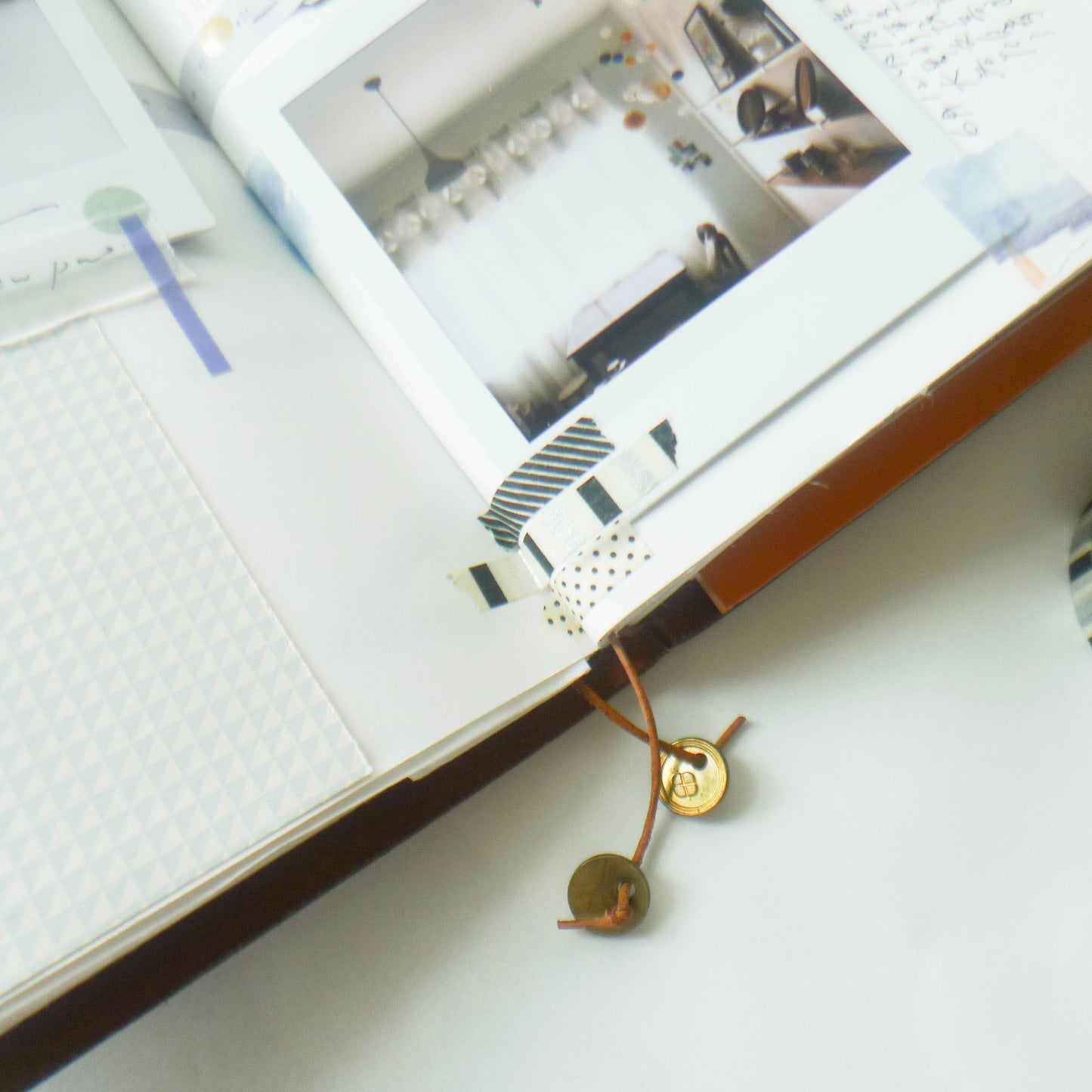 MT: MT Slim 6mm set of 3