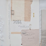 PC x Phavourite: Peace In Me Rubber Stamp [5 options]