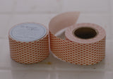 Classiky: Water-activated Tape