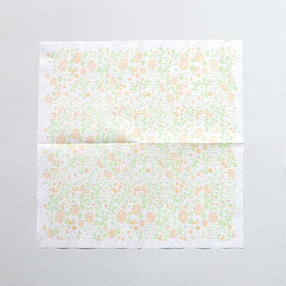 Tentosen x Classiky: Paper Napkins