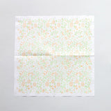 Tentosen x Classiky: Paper Napkins