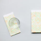 Tentosen x Classiky: Paper Napkins