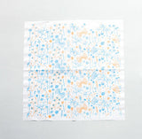 Tentosen x Classiky: Paper Napkins