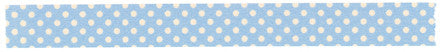 Classiky Washi Tape: Dots B
