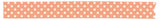 Classiky Washi Tape: Dots B