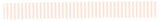 Classiky Washi Tape: Stripe A