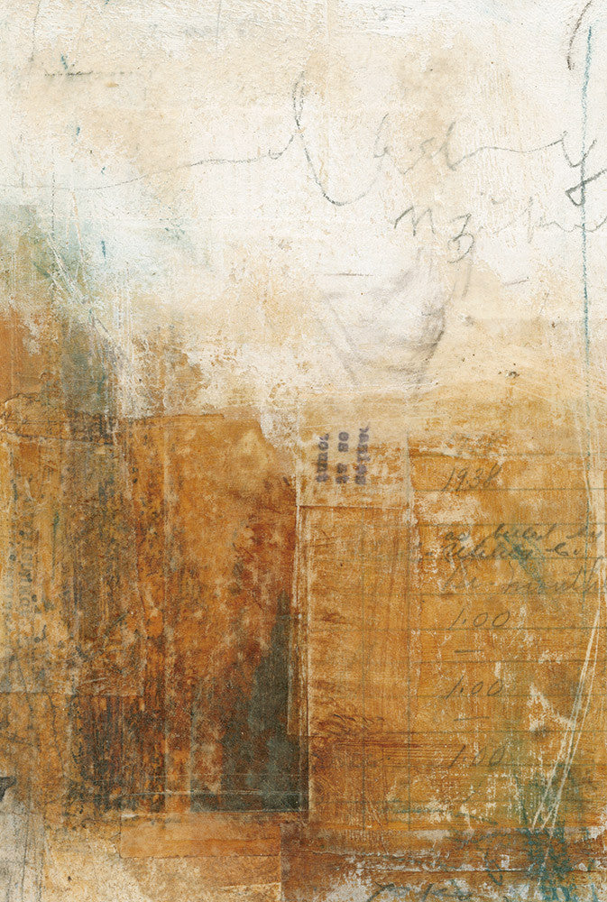 Yoko Inoue x Classiky: Collage Postcards