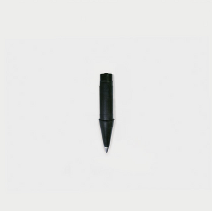 Brass Rollerball Pen Replacement Nib