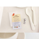 Suatelier: Sticky Memo (Daily Plan)