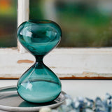 Hightide: Hourglass (5 Mins)