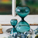 Hightide: Hourglass (3 Mins)