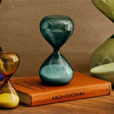 Hightide: Hourglass (5 Mins)